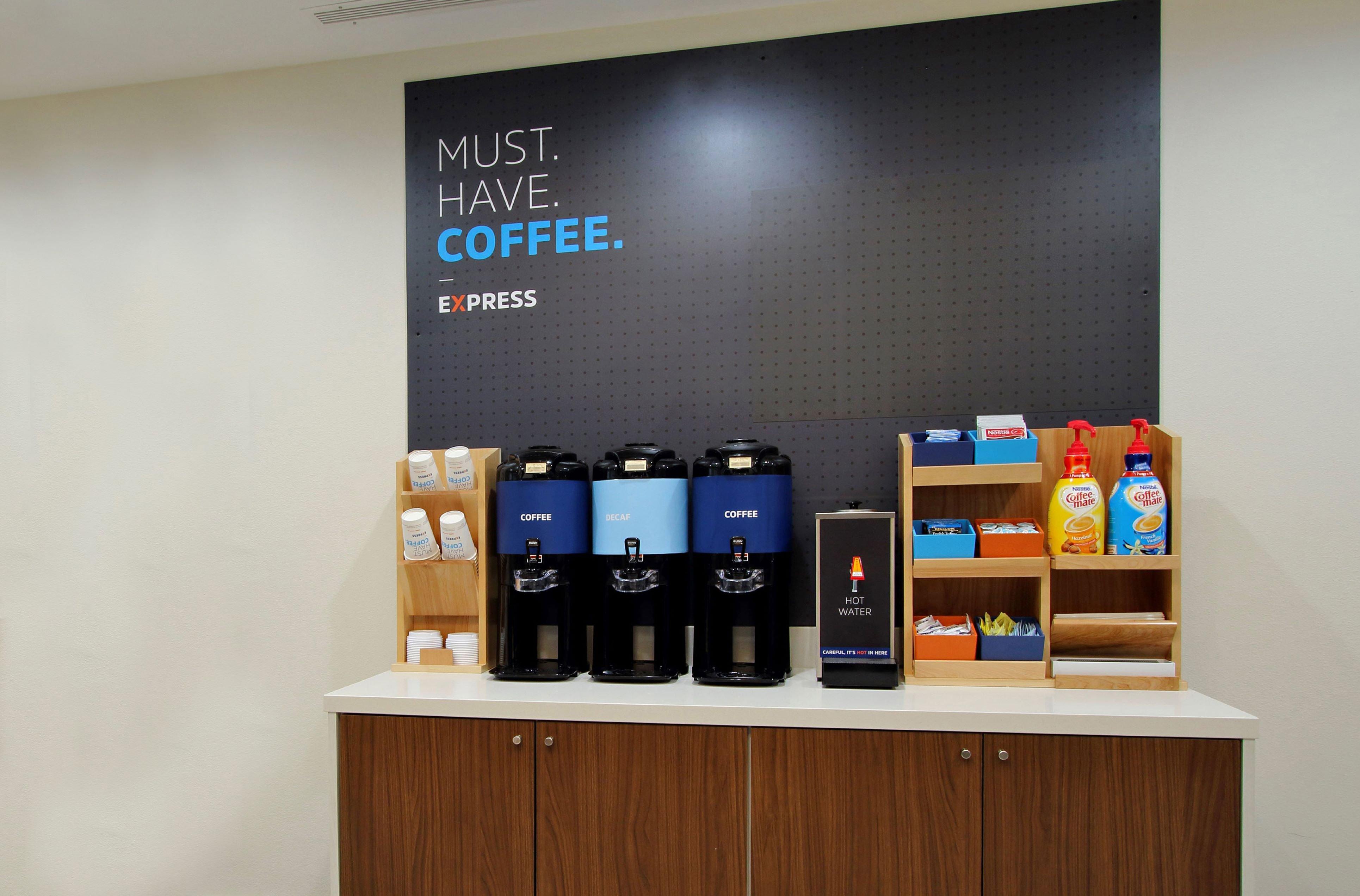Holiday Inn Express & Suites Madison-Verona By Ihg Luaran gambar