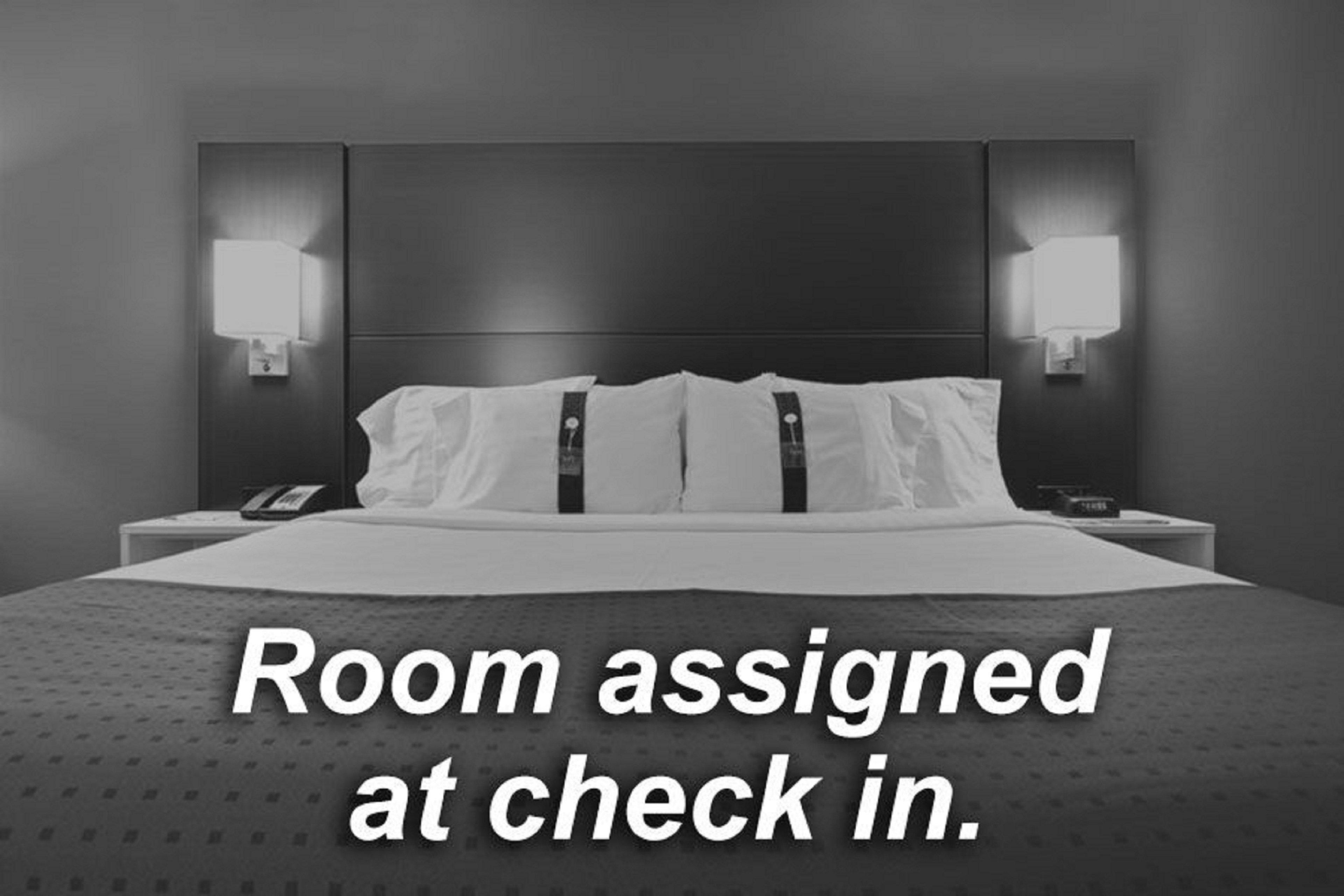 Holiday Inn Express & Suites Madison-Verona By Ihg Luaran gambar