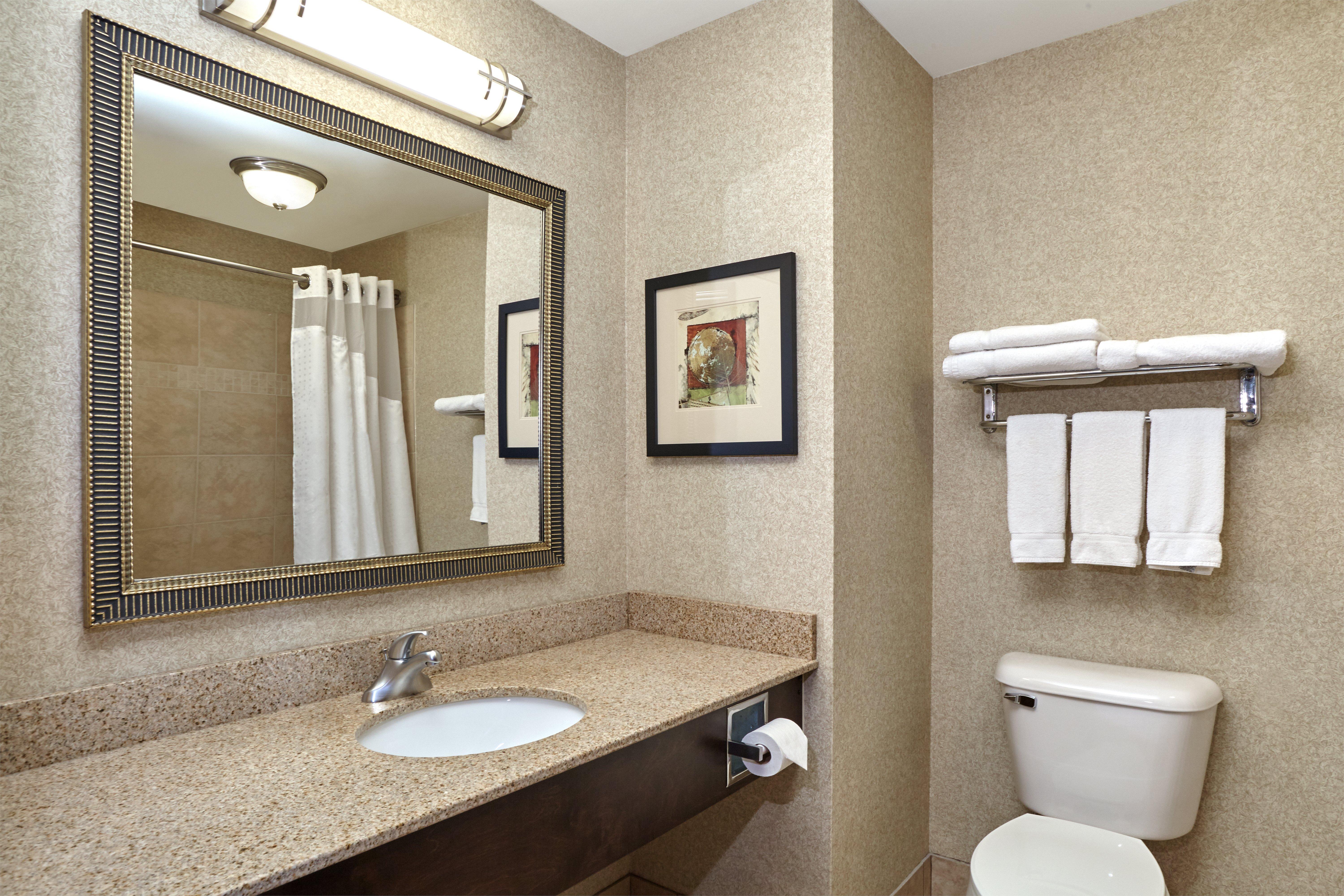 Holiday Inn Express & Suites Madison-Verona By Ihg Luaran gambar